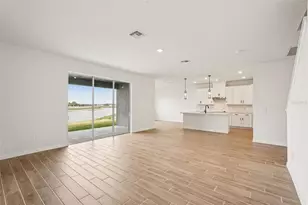 10546 Abundance Grv Wy, Parrish, FL 34219 - Photo 12