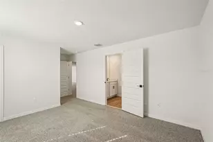 10546 Abundance Grv Wy, Parrish, FL 34219 - Photo 38