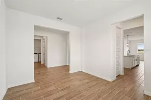 10546 Abundance Grv Wy, Parrish, FL 34219 - Photo 24