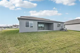 10546 Abundance Grv Wy, Parrish, FL 34219 - Photo 54