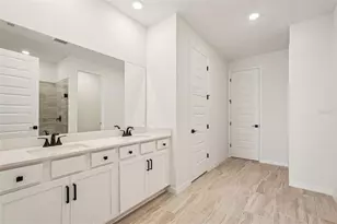 10546 Abundance Grv Wy, Parrish, FL 34219 - Photo 42