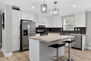 17609 Greensboro St, Spring Hill, FL 34610 - Photo 10