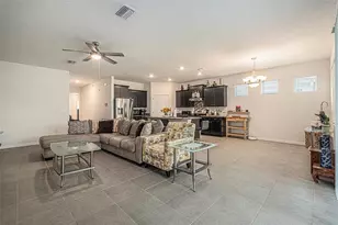 8040 Wheat Stone Dr, Zephyrhills, FL 33540 - Photo 10