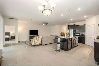 8040 Wheat Stone Drive, Zephyrhills, FL 33540 - Photo 12