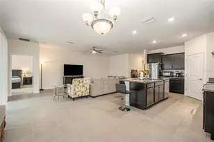 8040 Wheat Stone Dr, Zephyrhills, FL 33540 - Photo 12