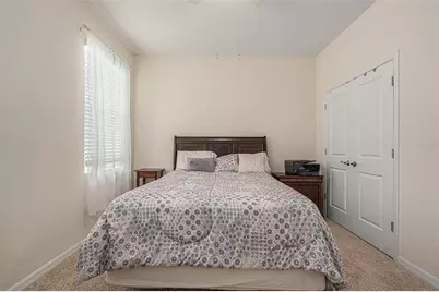 8040 Wheat Stone Drive, Zephyrhills, FL 33540 - Photo 22