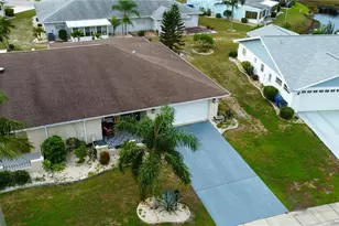 329 Club Mnr Dr, Sun City Center, FL 33573 - Photo 76