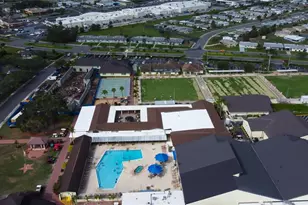 329 Club Mnr Dr, Sun City Center, FL 33573 - Photo 70