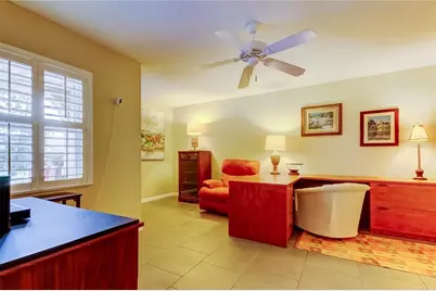 329 Club Manor Drive, Sun City Center, FL 33573 - Photo 42