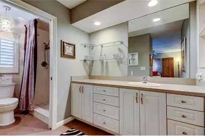 329 Club Manor Drive, Sun City Center, FL 33573 - Photo 40