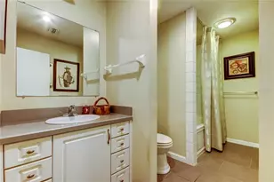 329 Club Mnr Dr, Sun City Center, FL 33573 - Photo 46