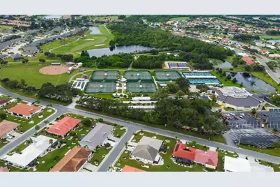 329 Club Manor Drive, Sun City Center, FL 33573 - Photo 64