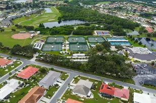 329 Club Mnr Dr, Sun City Center, FL 33573 - Photo 64