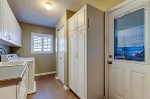 329 Club Mnr Dr, Sun City Center, FL 33573 - Photo 50