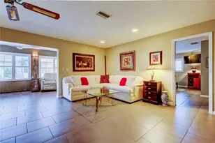 329 Club Mnr Dr, Sun City Center, FL 33573 - Photo 28