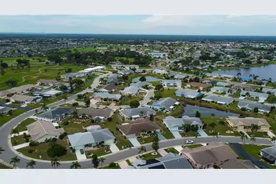 329 Club Manor Drive, Sun City Center, FL 33573 - Photo 62