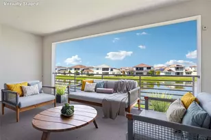 8743 Sanders Tree Loop, Wesley Chapel, FL 33545 - Photo 32