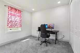 8743 Sanders Tree Loop, Wesley Chapel, FL 33545 - Photo 28