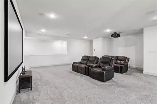 8743 Sanders Tree Loop, Wesley Chapel, FL 33545 - Photo 24