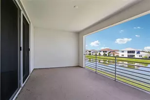 8743 Sanders Tree Loop, Wesley Chapel, FL 33545 - Photo 28