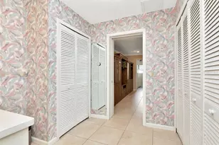 1113 45th Ave NE, Saint Petersburg, FL 33703 - Photo 30