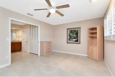 1113 45th Avenue NE, Saint Petersburg, FL 33703 - Photo 32