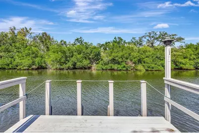 1113 45th Avenue NE, Saint Petersburg, FL 33703 - Photo 56