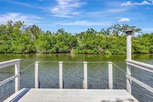 1113 45th Ave NE, Saint Petersburg, FL 33703 - Photo 56