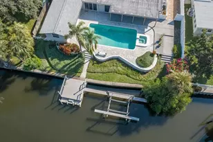 1113 45th Ave NE, Saint Petersburg, FL 33703 - Photo 62