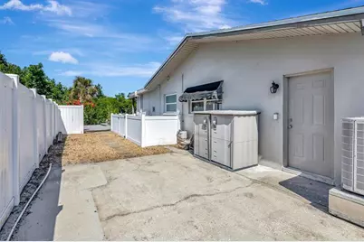 1113 45th Avenue NE, Saint Petersburg, FL 33703 - Photo 46