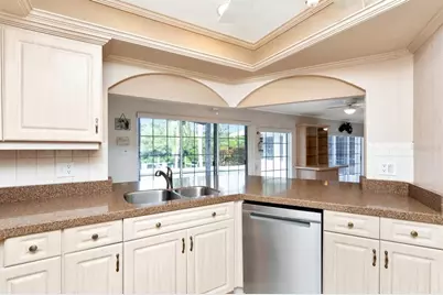 1113 45th Avenue NE, Saint Petersburg, FL 33703 - Photo 18