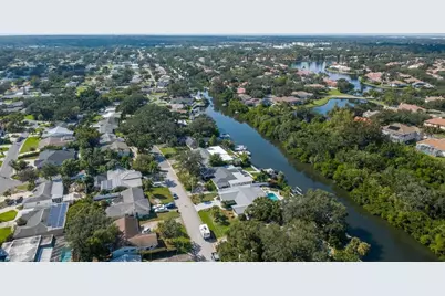 1113 45th Avenue NE, Saint Petersburg, FL 33703 - Photo 72