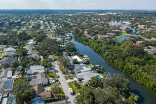 1113 45th Ave NE, Saint Petersburg, FL 33703 - Photo 72