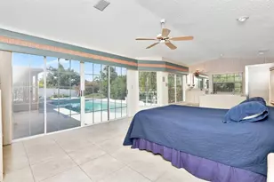 1113 45th Ave NE, Saint Petersburg, FL 33703 - Photo 22