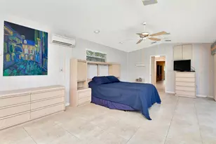 1113 45th Ave NE, Saint Petersburg, FL 33703 - Photo 24