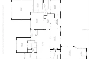 1113 45th Ave NE, Saint Petersburg, FL 33703 - Photo 78