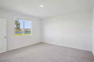 11344 Bellewood Ter, Parrish, FL 34219 - Photo 16