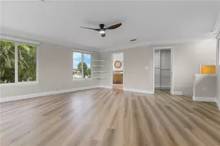 111 Driftwood Ln, Largo, FL 33770 - Photo 10