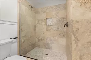 111 Driftwood Ln, Largo, FL 33770 - Photo 14