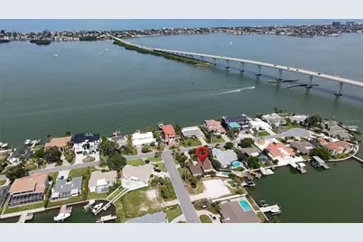 111 Driftwood Lane, Largo, FL 33770 - Photo 30