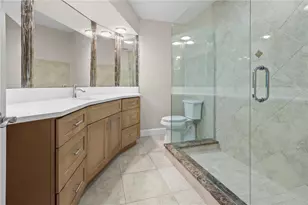 111 Driftwood Ln, Largo, FL 33770 - Photo 24