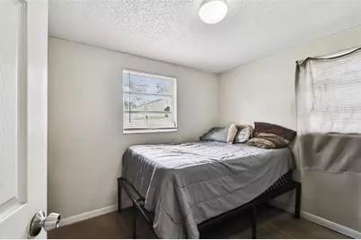 10101 N 11th Street, Tampa, FL 33612 - Photo 4