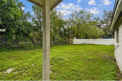 10101 N 11th Street, Tampa, FL 33612 - Photo 10