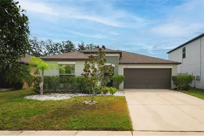 1754 Fred Ives Street, Ruskin, FL 33570 - Photo 34