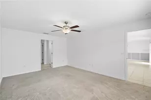 1754 Fred Ives St, Ruskin, FL 33570 - Photo 18