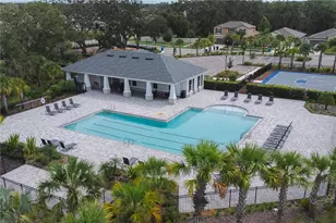 1754 Fred Ives St, Ruskin, FL 33570 - Photo 52