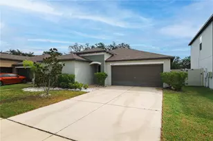 1754 Fred Ives St, Ruskin, FL 33570 - Photo 1