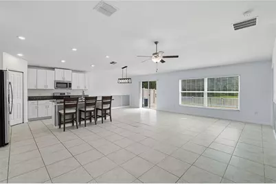 1754 Fred Ives Street, Ruskin, FL 33570 - Photo 10