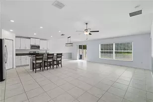1754 Fred Ives St, Ruskin, FL 33570 - Photo 10