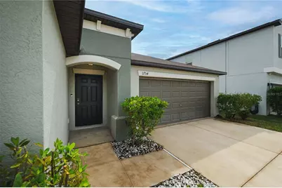 1754 Fred Ives Street, Ruskin, FL 33570 - Photo 4